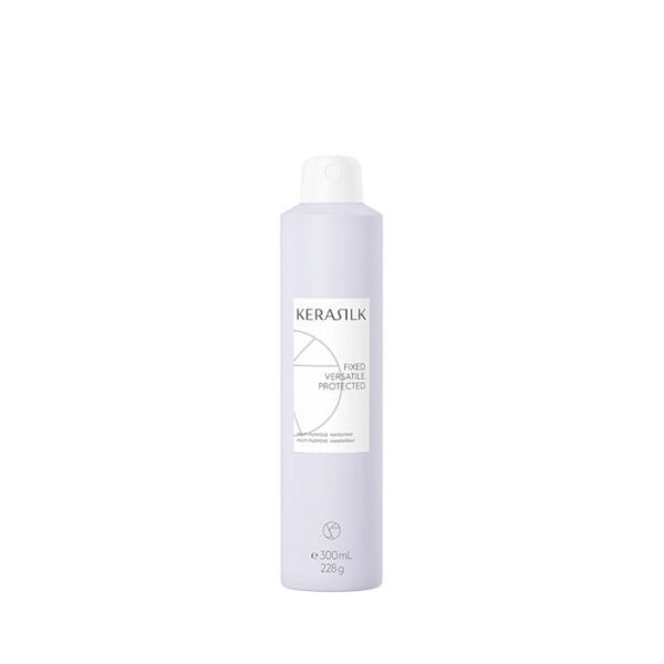 Kerasilk Styling Multi-Purpose Hairspray