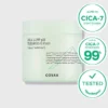 COSRX Cica Low pH cleansing pad Mini