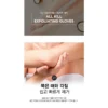 TOSOWOONG - All Kill Exfoliating Gloves