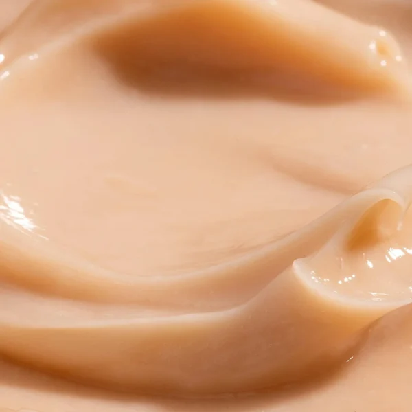 Pureology Nanoworks Gold Conditioner