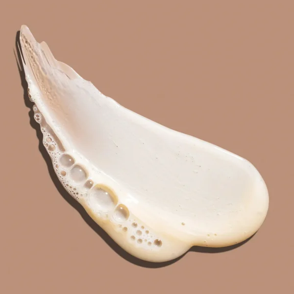 Pureology Nanoworks Gold Shampoo