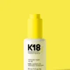 K18 Molecular Repair Elixir Oil