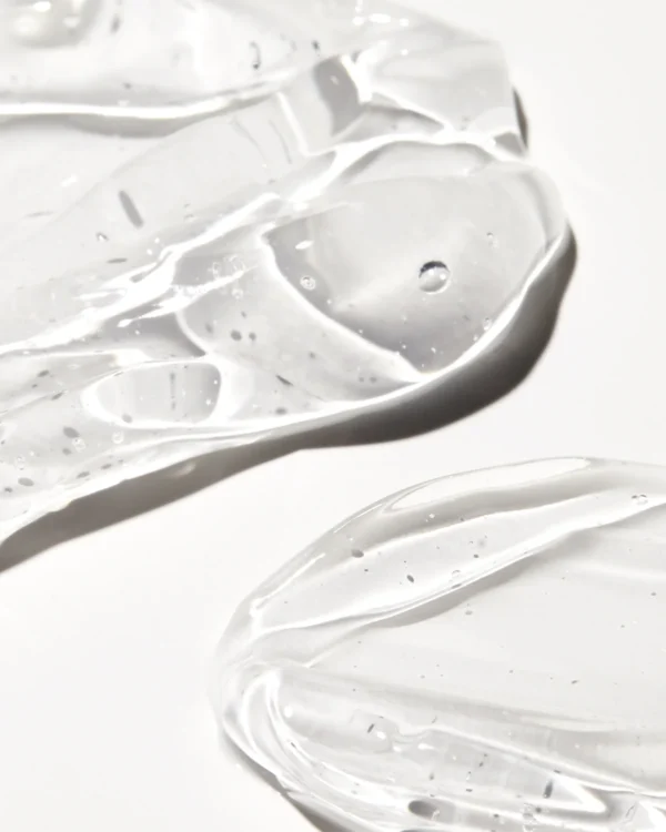 Axis-Y PHA Resurfacing Glow Peel