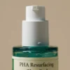 Axis-Y PHA Resurfacing Glow Peel