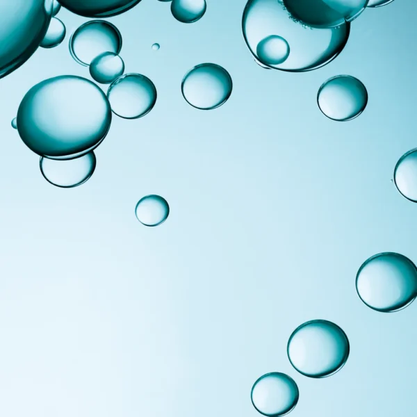 Erayba/ Always beautiful hair/ detox refresh mask