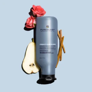 Pureology Strength Cure Blonde Conditioner