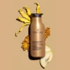 Pureology Nanoworks Gold Shampoo