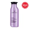 Pureology Hydrate Shampoo