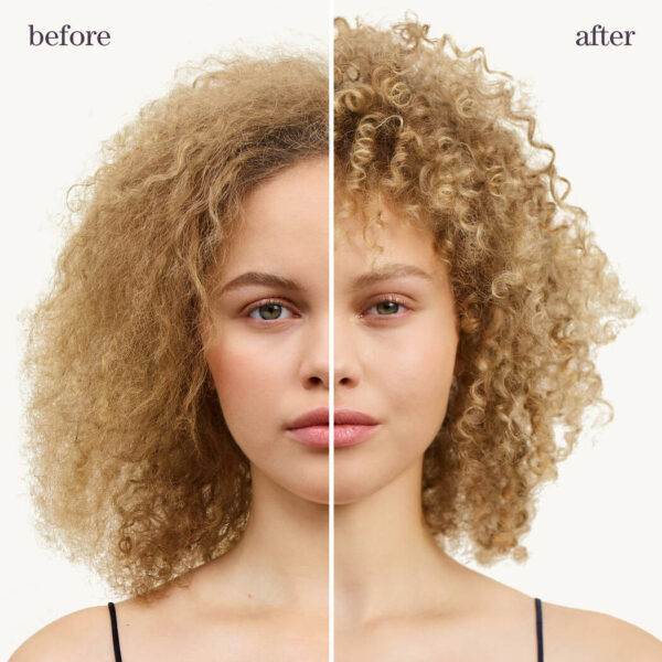 Pureology Strength Cure Shampoo