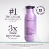 Pureology Hydrate Shampoo