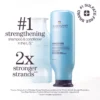Pureology Strength Cure Conditioner