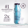 Pureology Strength Cure Shampoo