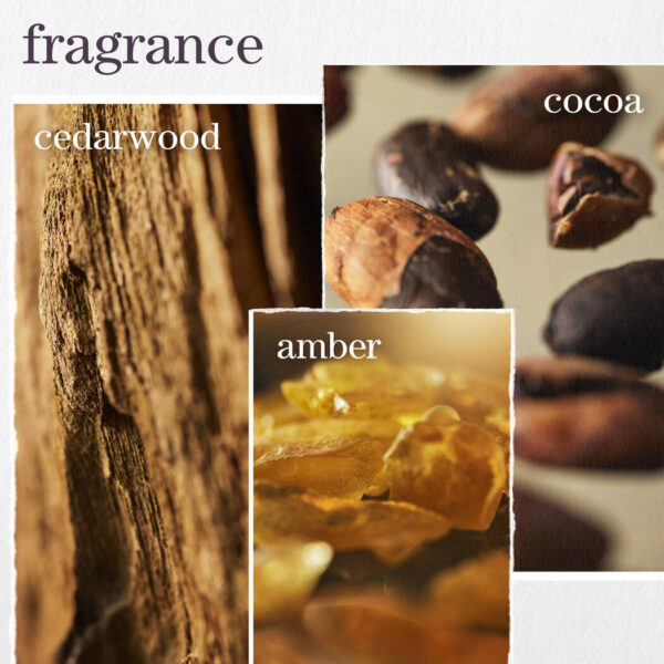 Pureology Smooth Perfection Shampoo