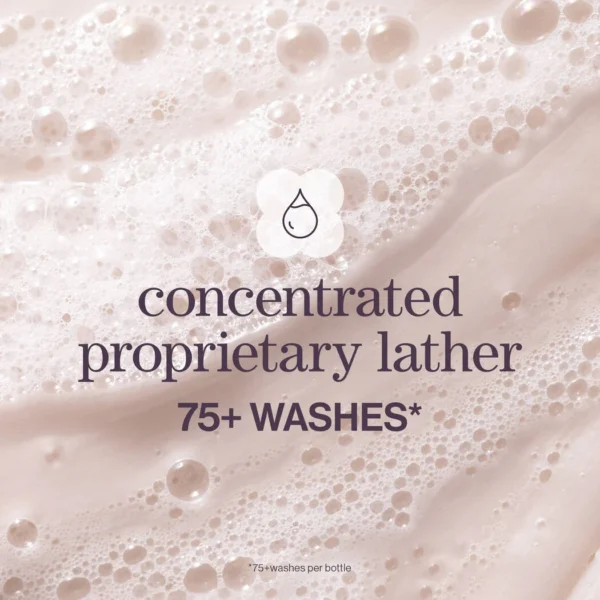 Pureology Hydrate Sheer Shampoo