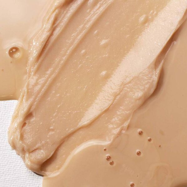 Pureology Nanoworks Gold Conditioner