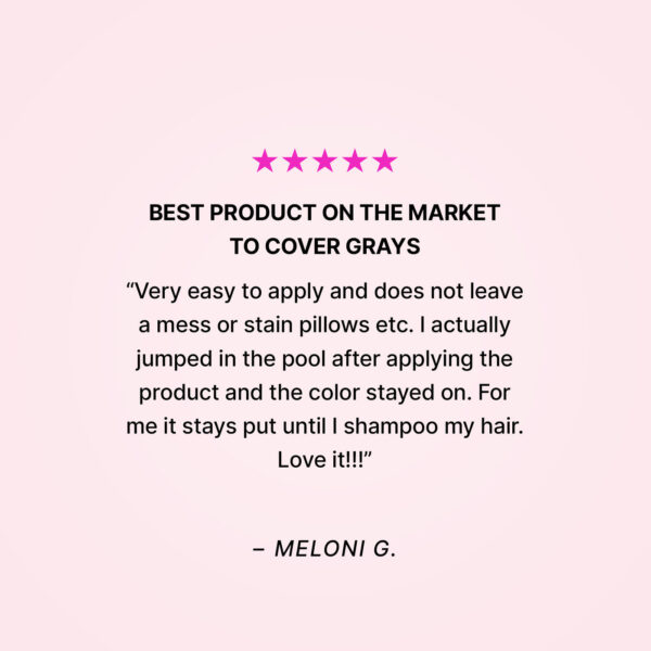 Color Wow Root Cover Up