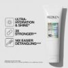 REDKEN Acidic Bonding Concentrate Leave-in treatment