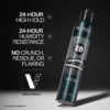 REDKEN Control Hairspray