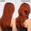 REDKEN Acidic Bonding Concentrate Lightweight Liquid Conditioner