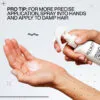 REDKEN Acidic Bonding Concentrate Lightweight Liquid Conditioner