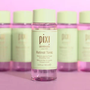 Pixi Retinol Tonic