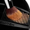 Sigma Beauty Sigma Switch Silicone Makeup Brush Cleaner