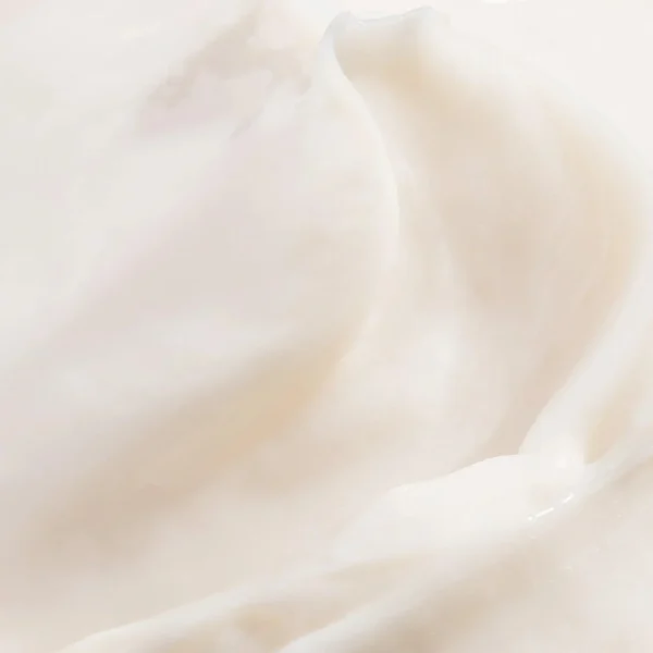 Pureology Smooth Perfection Conditioner