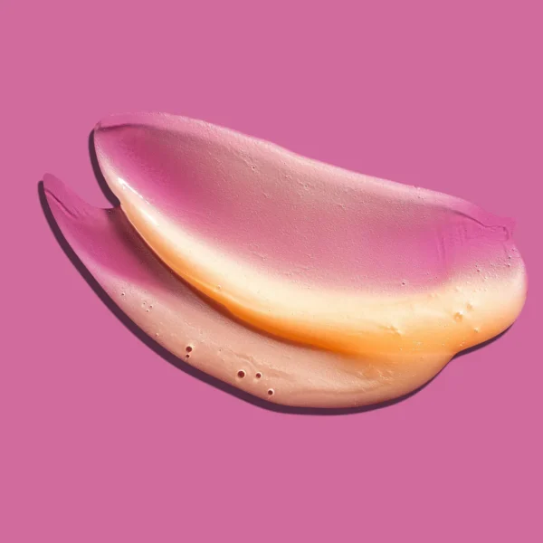 Pureology Smooth Perfection Shampoo