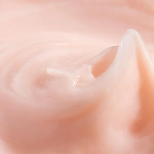 Pureology Strength Cure Conditioner