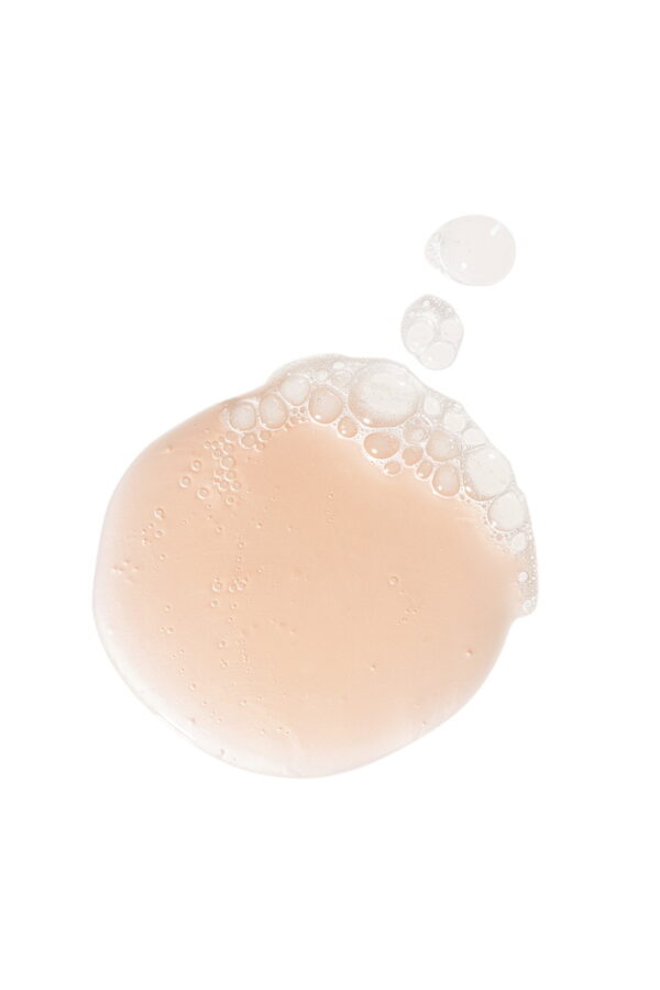 Pureology Strength Cure Shampoo