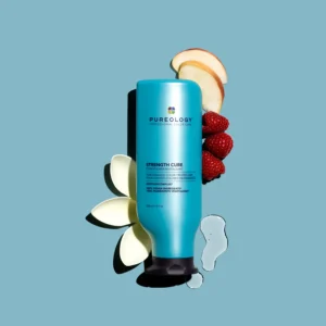 Pureology Strength Cure Conditioner