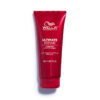 Wella Professionals Ultimate Repair Conditioner