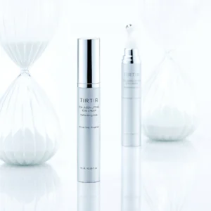 TIRTIR Collagen Lifting Eye Cream