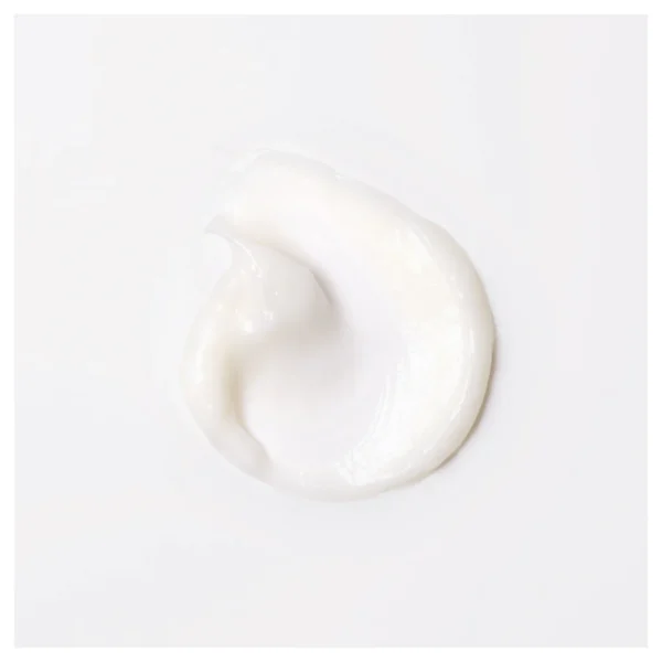 Wella Professionals ColorMotion+ Conditioner