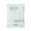COSRX Cica Low pH cleansing pad Mini