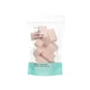 Fillimilli Soft Make Up Sponge (14P)