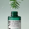 SOME BY MI | AHA BHA PHA 30 Days Miracle Toner