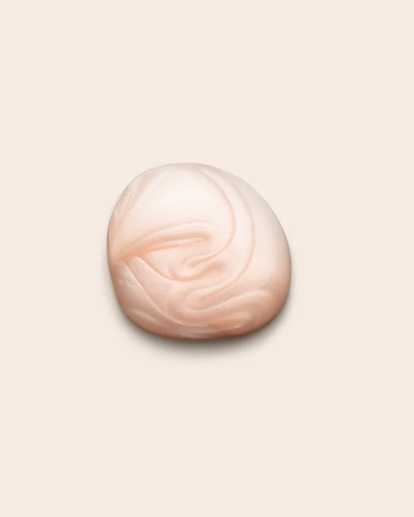 Maria Nila Head & Hair Heal Shampoo