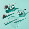 Fillimilli Mini Makeup Brush Set