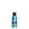 REDKEN Spray Wax