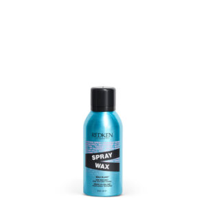 REDKEN Spray Wax