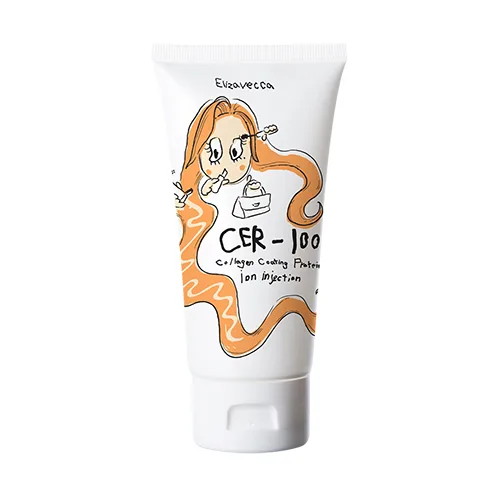cer 100 injection 2.jpg - DASHE Beauty Kuwait