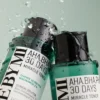 SOME BY MI | AHA BHA PHA 30 Days Miracle Toner