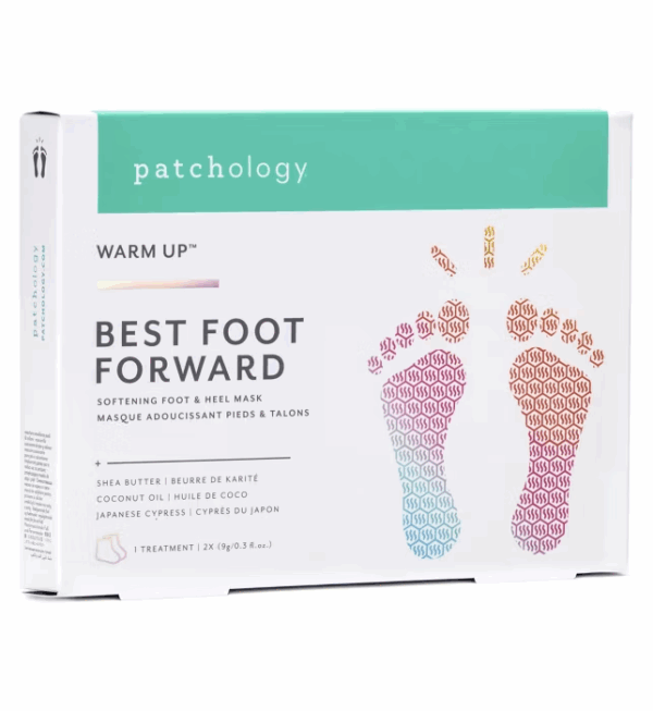 download 1 1.png - DASHE Beauty Kuwait