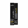 Schwarzkopf Got2b Glued 4 Brows & Edges 2in1 Gel Waterproof