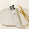 TIRTIR Milk Skin Toner