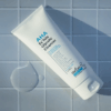 DM.Cell AHA Exfola Glycolic Cleanser