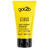 Schwarzkopf Got2b Glued Water Resistant Spiking Gel