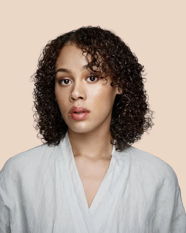 Maria Nila Head & Hair Heal Conditioner