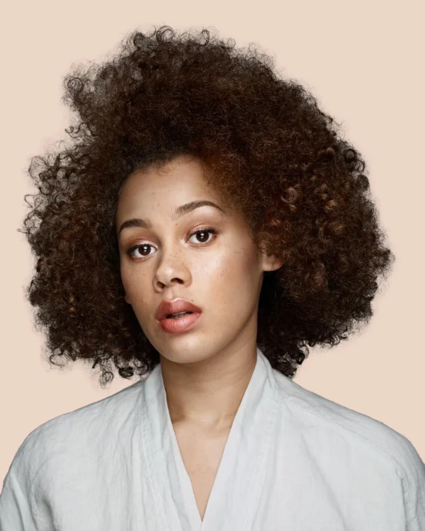 Maria Nila Head & Hair Heal Conditioner